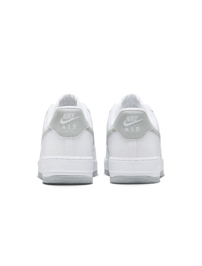 Nike Mens Air Force 1 &