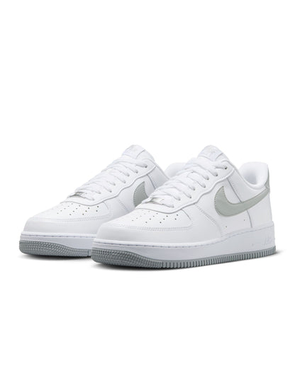 Nike Mens Air Force 1 &