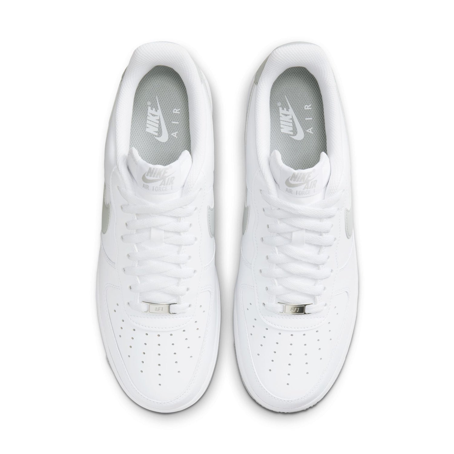 Nike Mens Air Force 1 &
