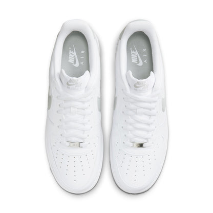 Nike Mens Air Force 1 &