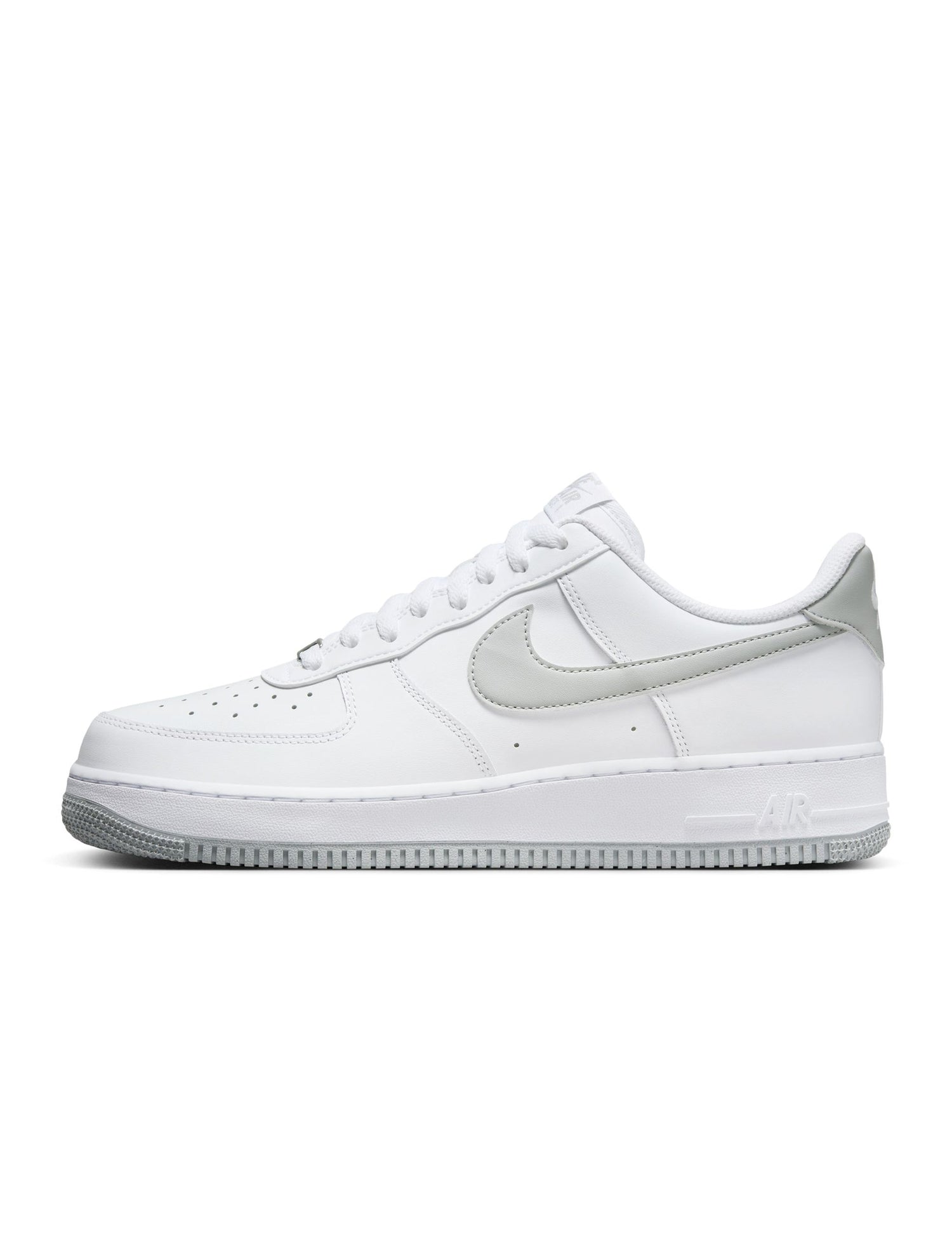Nike Mens Air Force 1 &