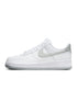 Nike Mens Air Force 1 &