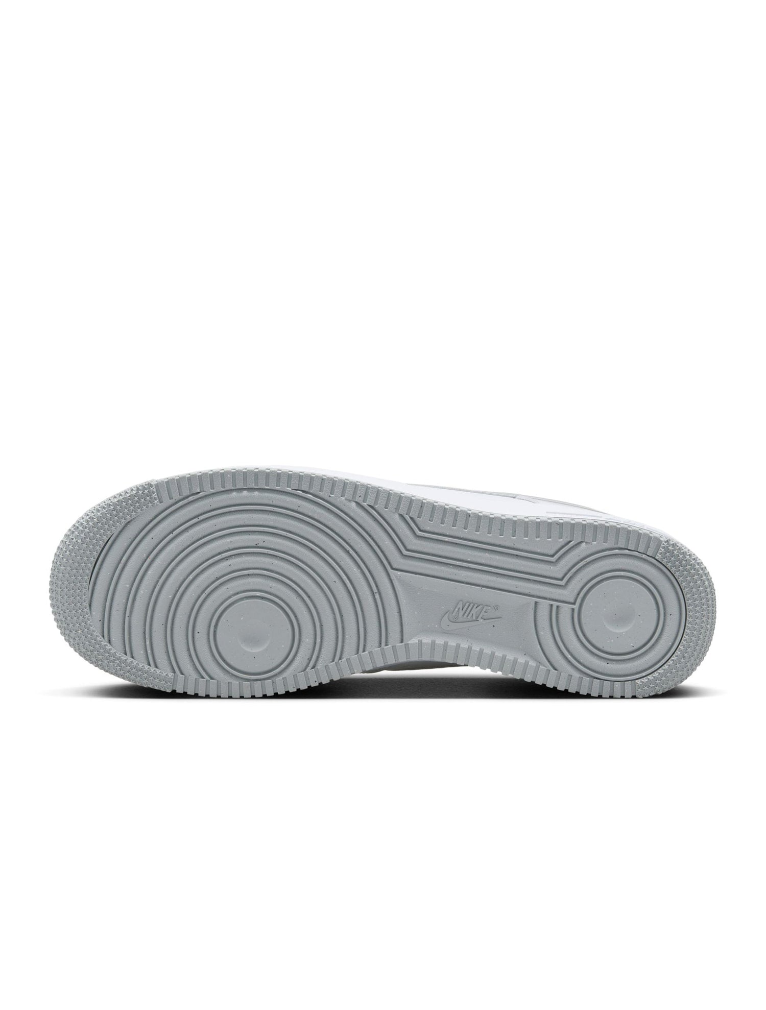 Nike Mens Air Force 1 &