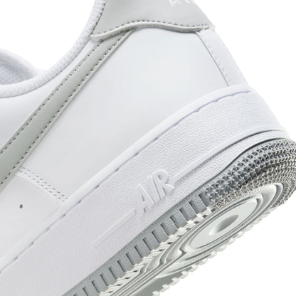 Nike Mens Air Force 1 &