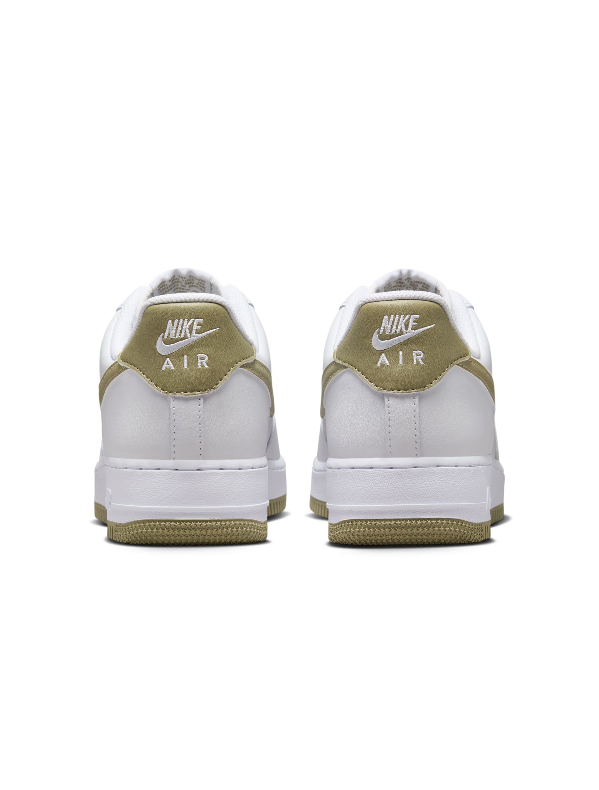 Nike Mens Air Force 1 &