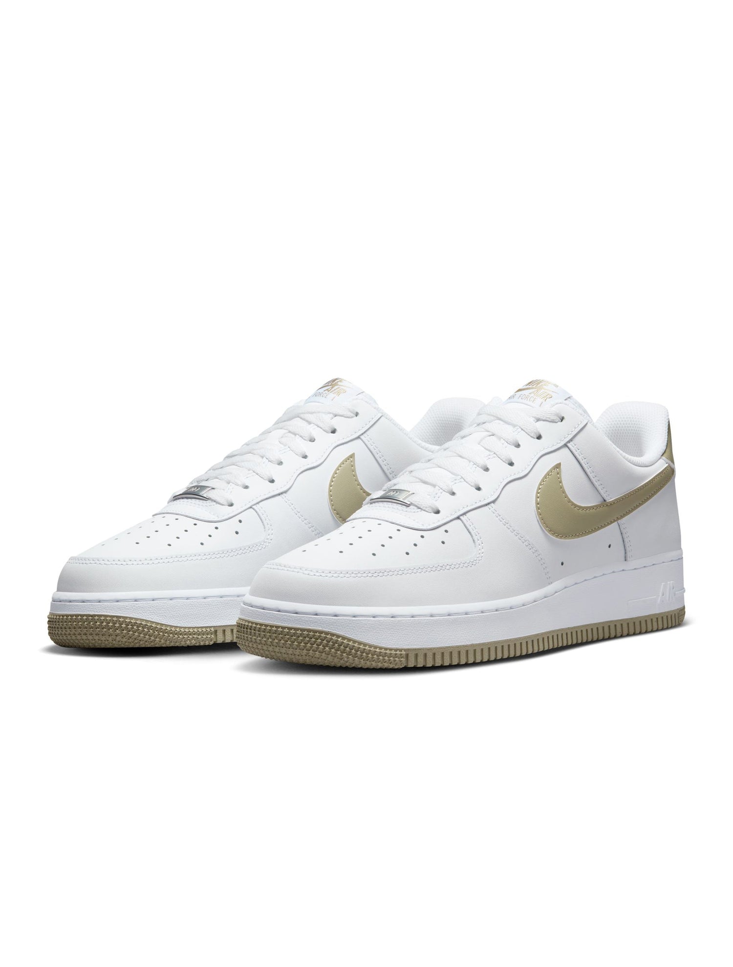 Nike Mens Air Force 1 &