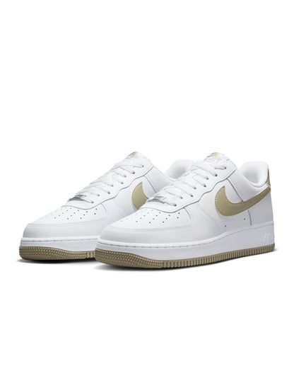 Nike Mens Air Force 1 &