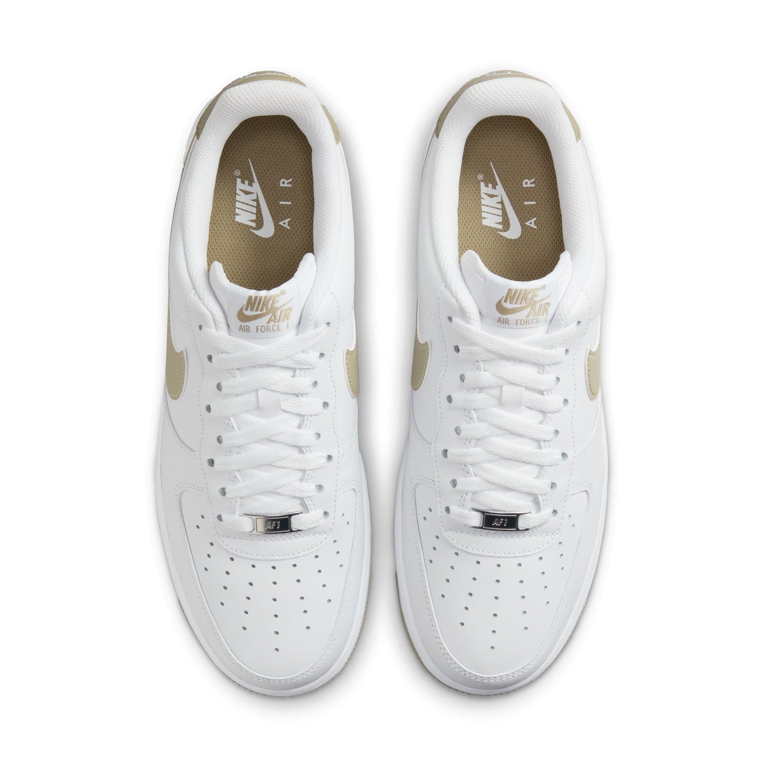 Nike Mens Air Force 1 &