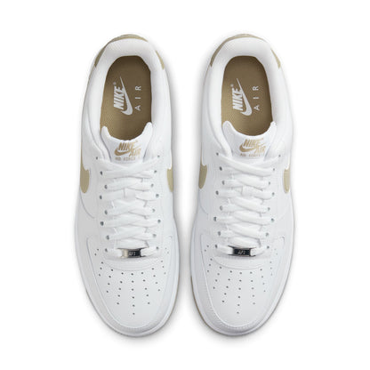 Nike Mens Air Force 1 &