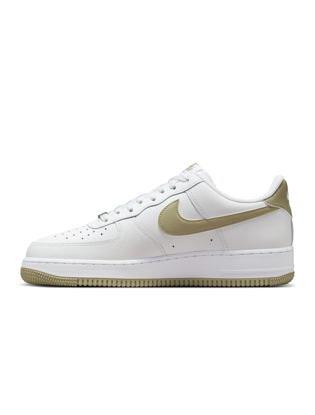 Nike Mens Air Force 1 &