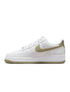 Nike Mens Air Force 1 &