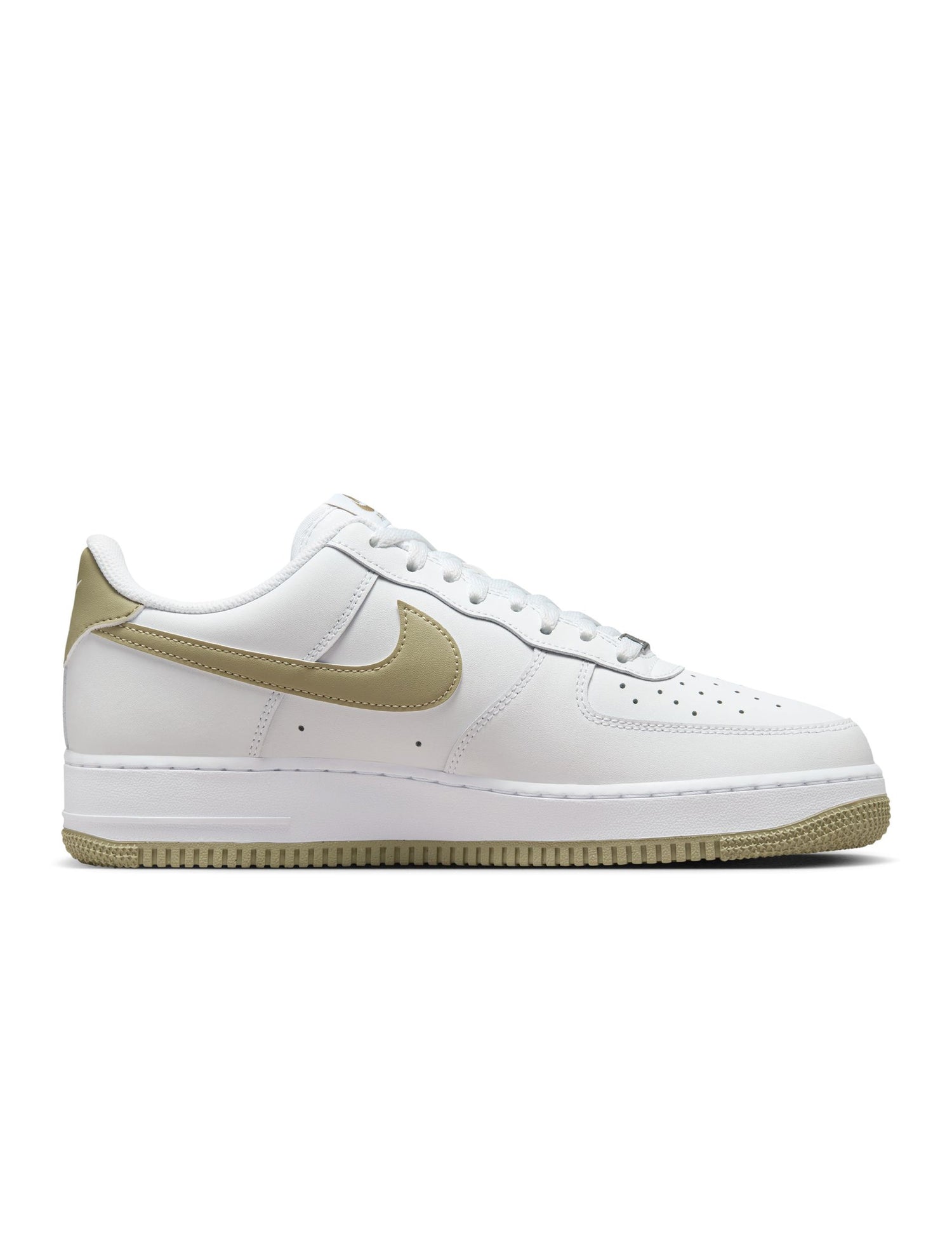 Nike Mens Air Force 1 &