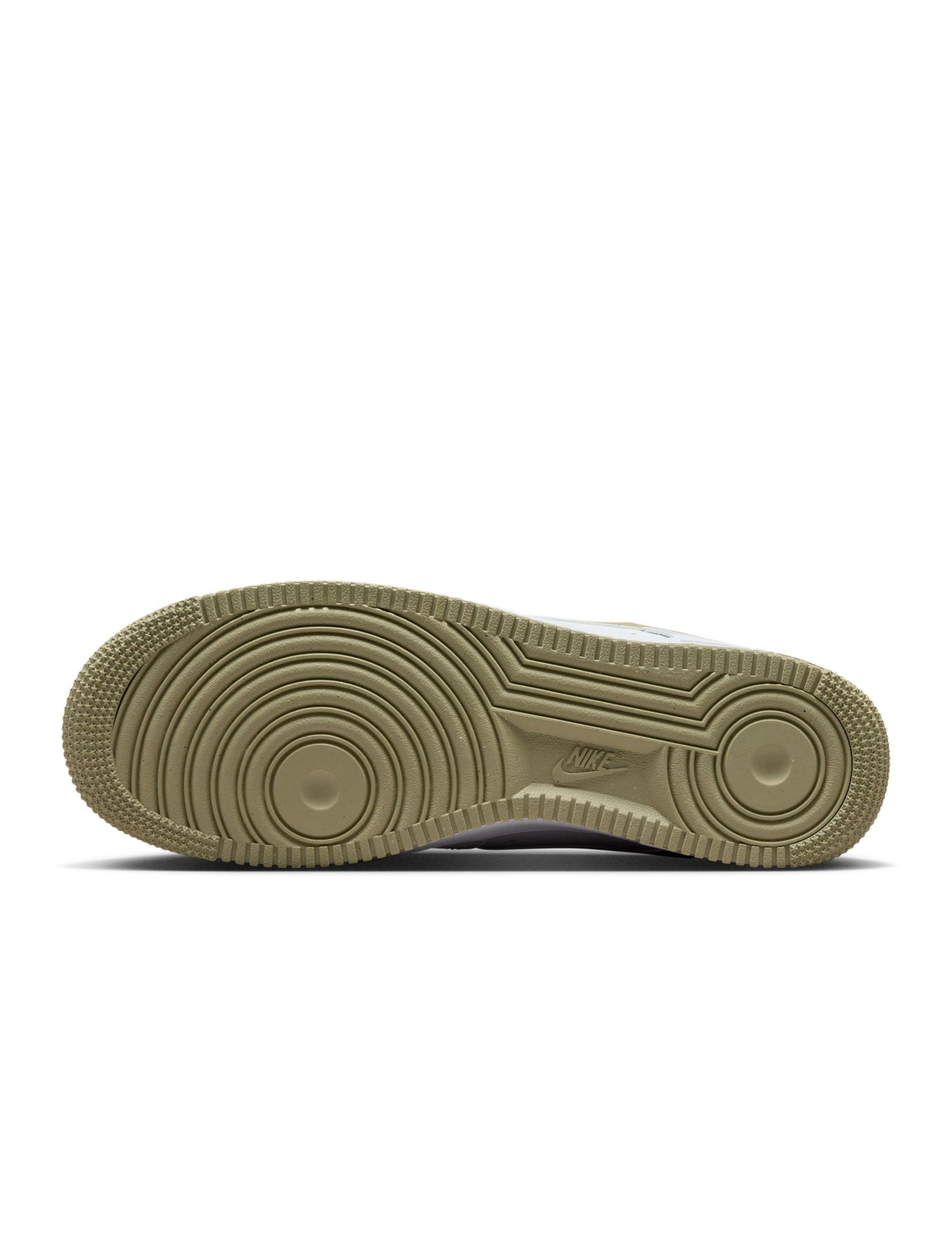 Nike Mens Air Force 1 &