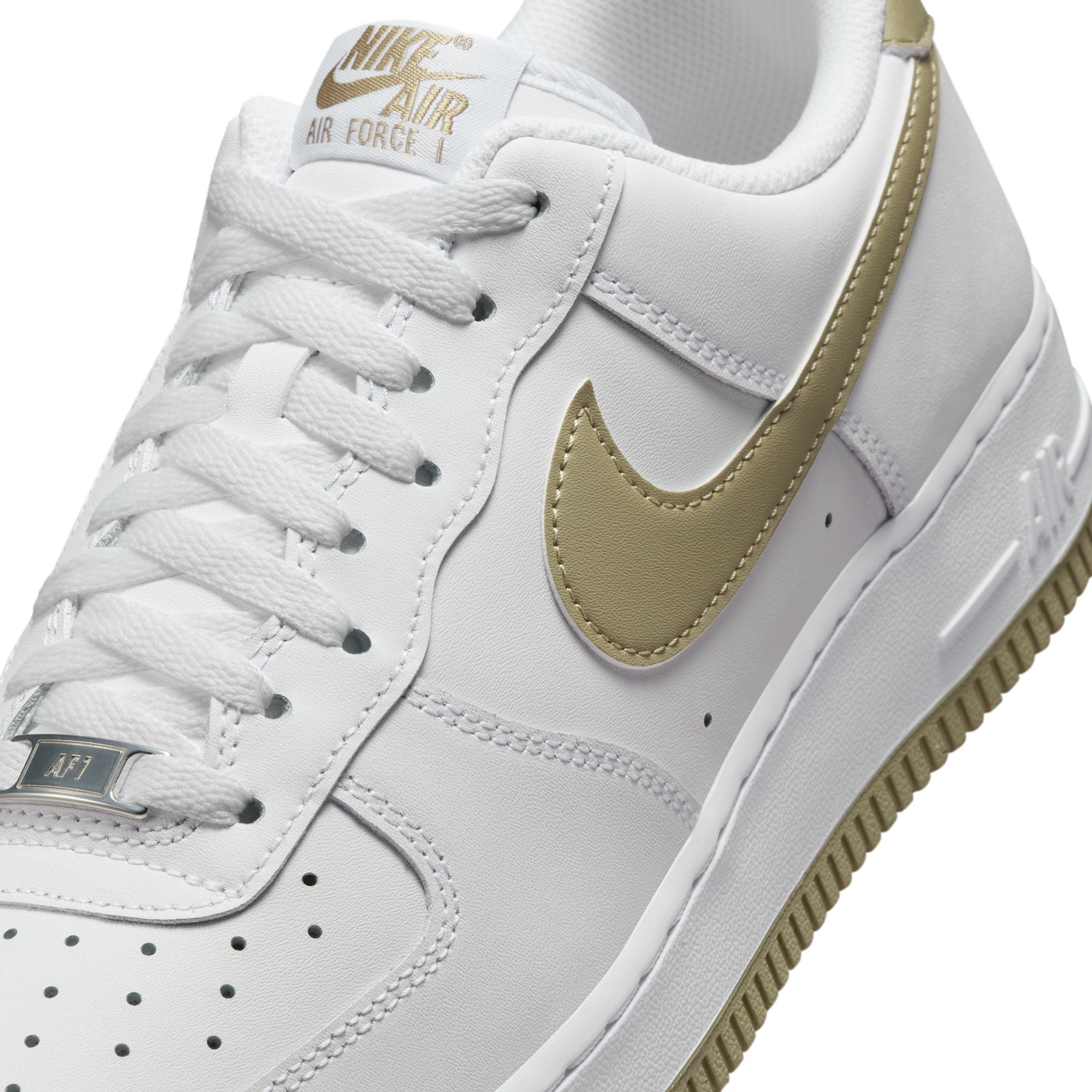 Nike Mens Air Force 1 &