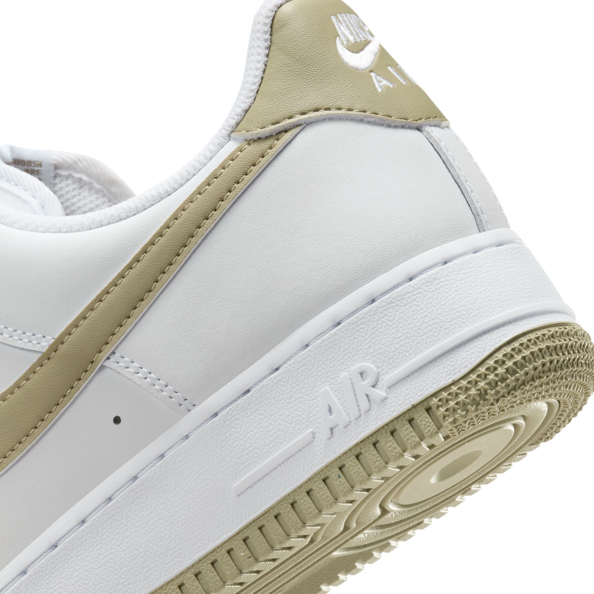 Nike Mens Air Force 1 &