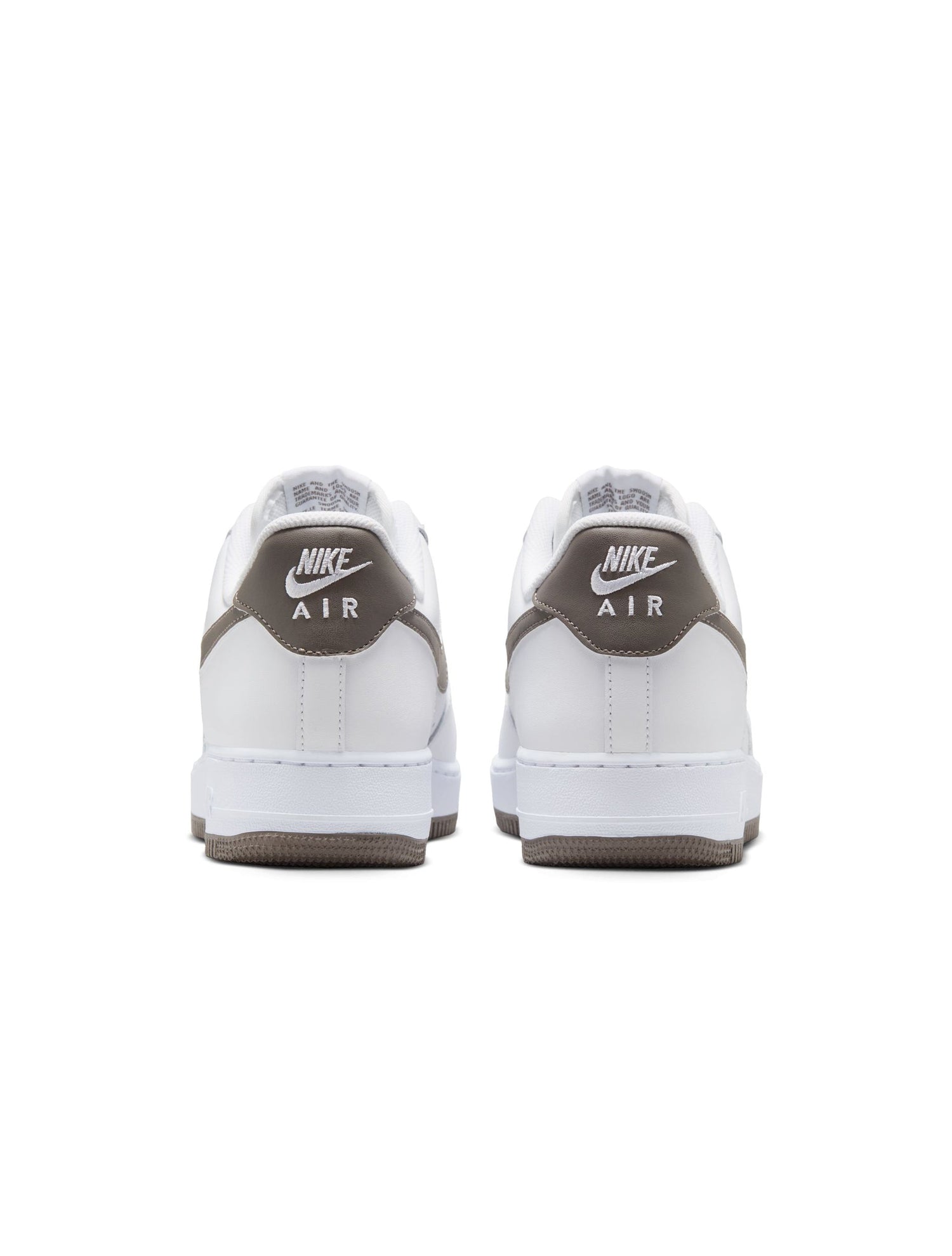 Nike Mens Air Force 1 &