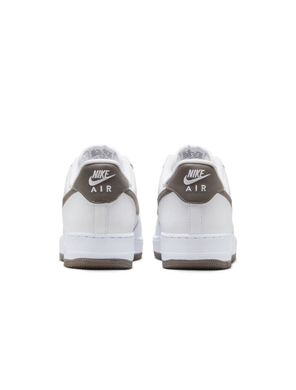 Nike Mens Air Force 1 &