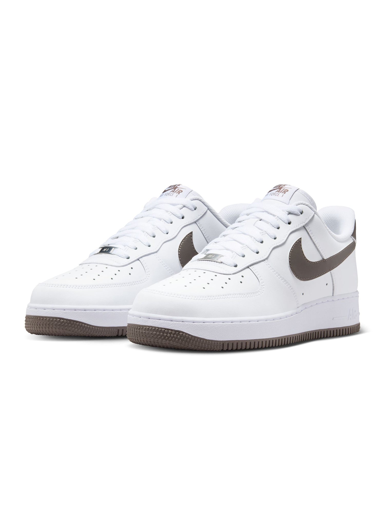 Nike Mens Air Force 1 &