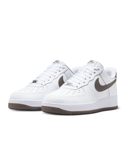 Nike Mens Air Force 1 &