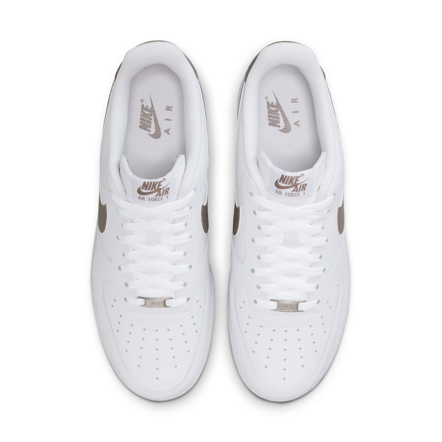 Nike Mens Air Force 1 &