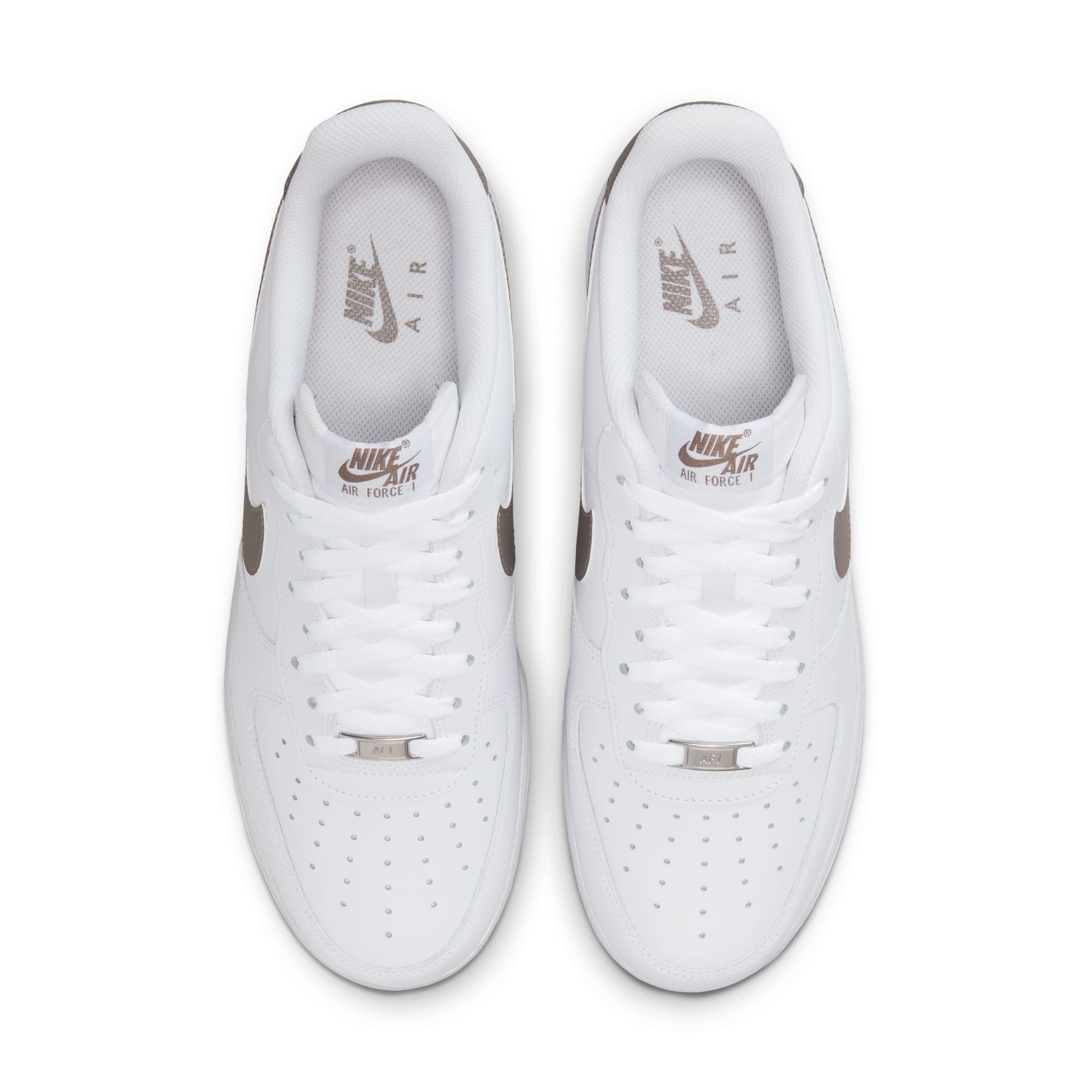Nike Mens Air Force 1 &