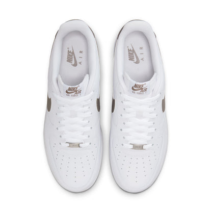 Nike Mens Air Force 1 &