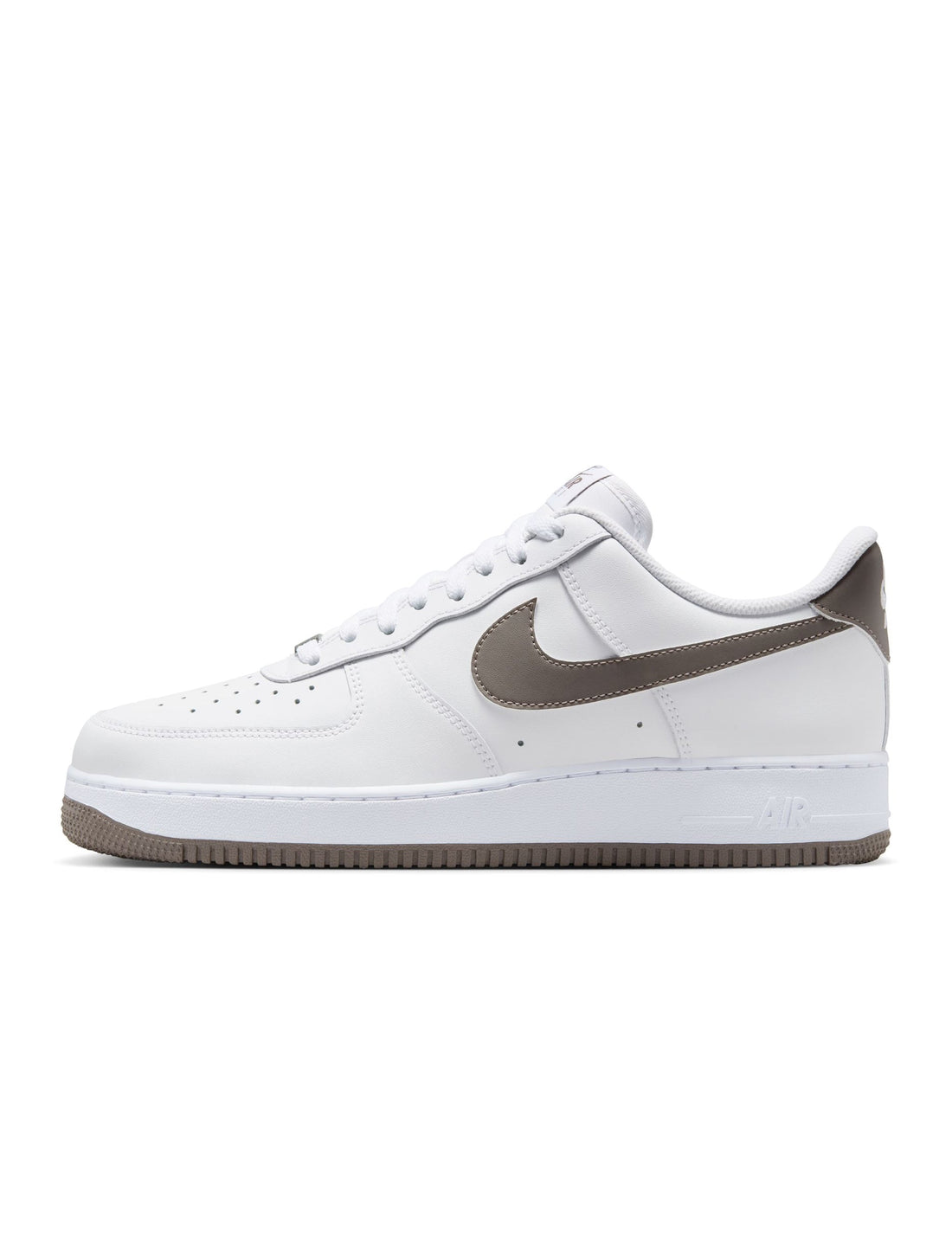 Nike Mens Air Force 1 &