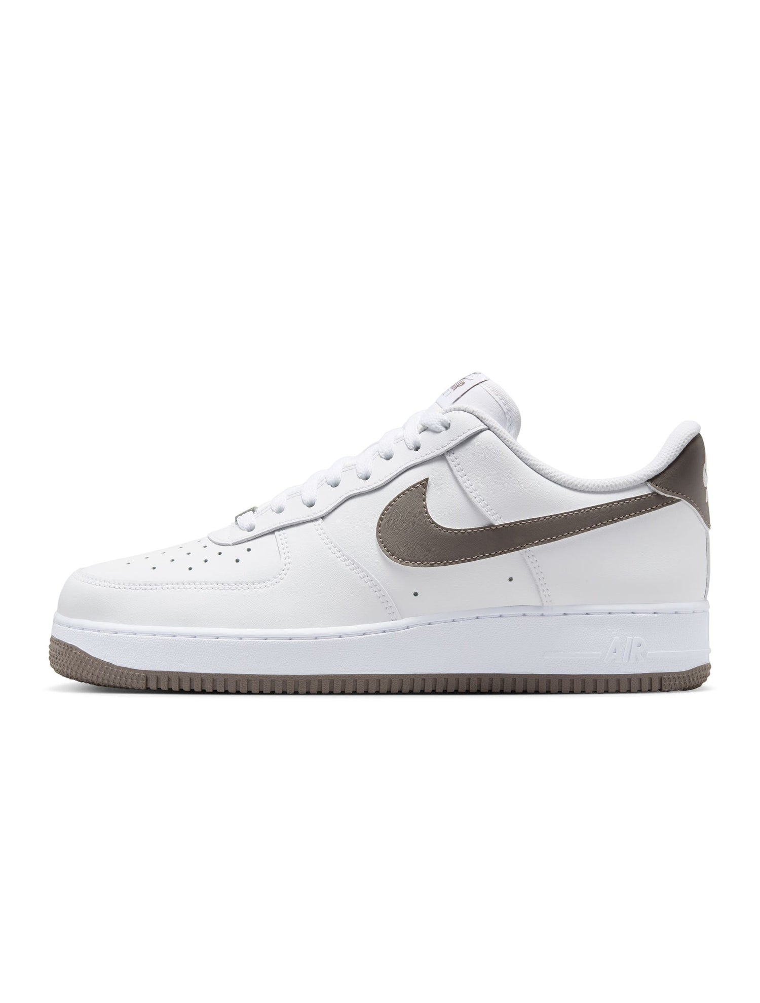 Nike Mens Air Force 1 &