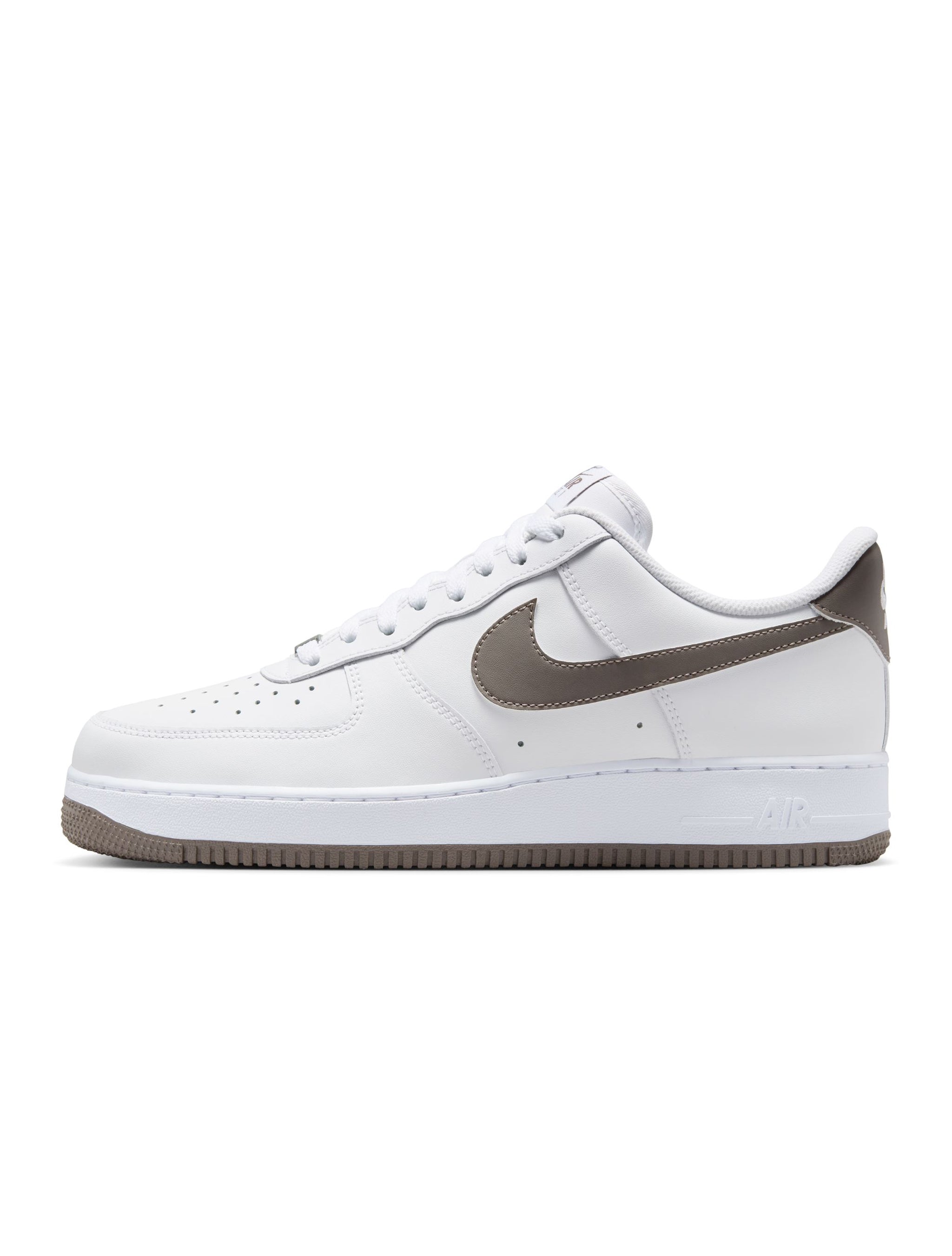 Nike Mens Air Force 1 &