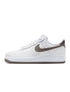 Nike Mens Air Force 1 &