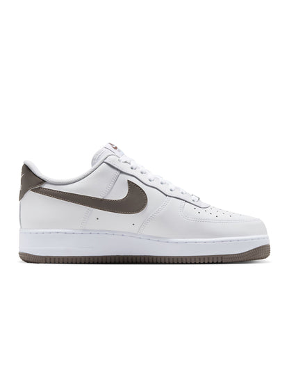 Nike Mens Air Force 1 &