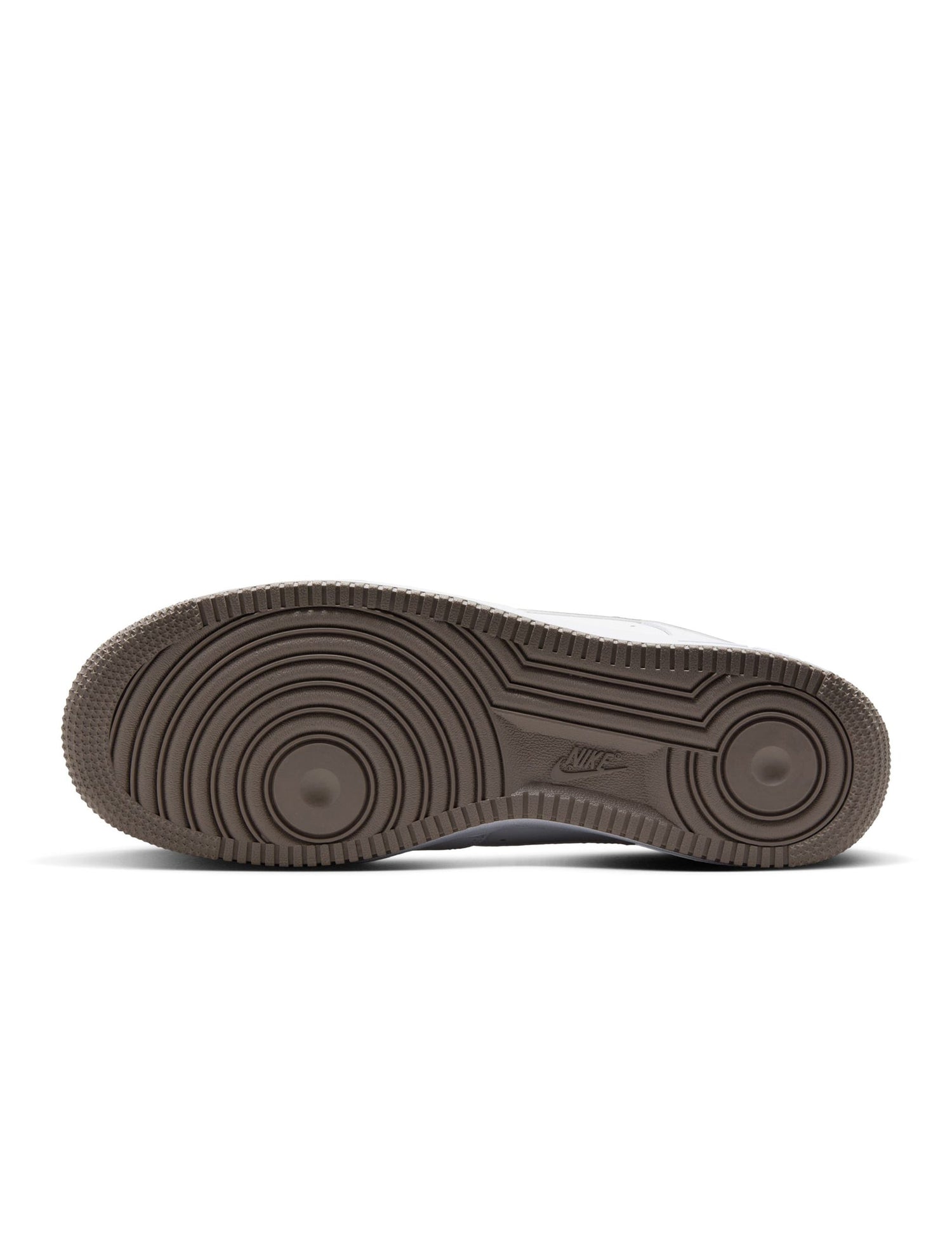Nike Mens Air Force 1 &