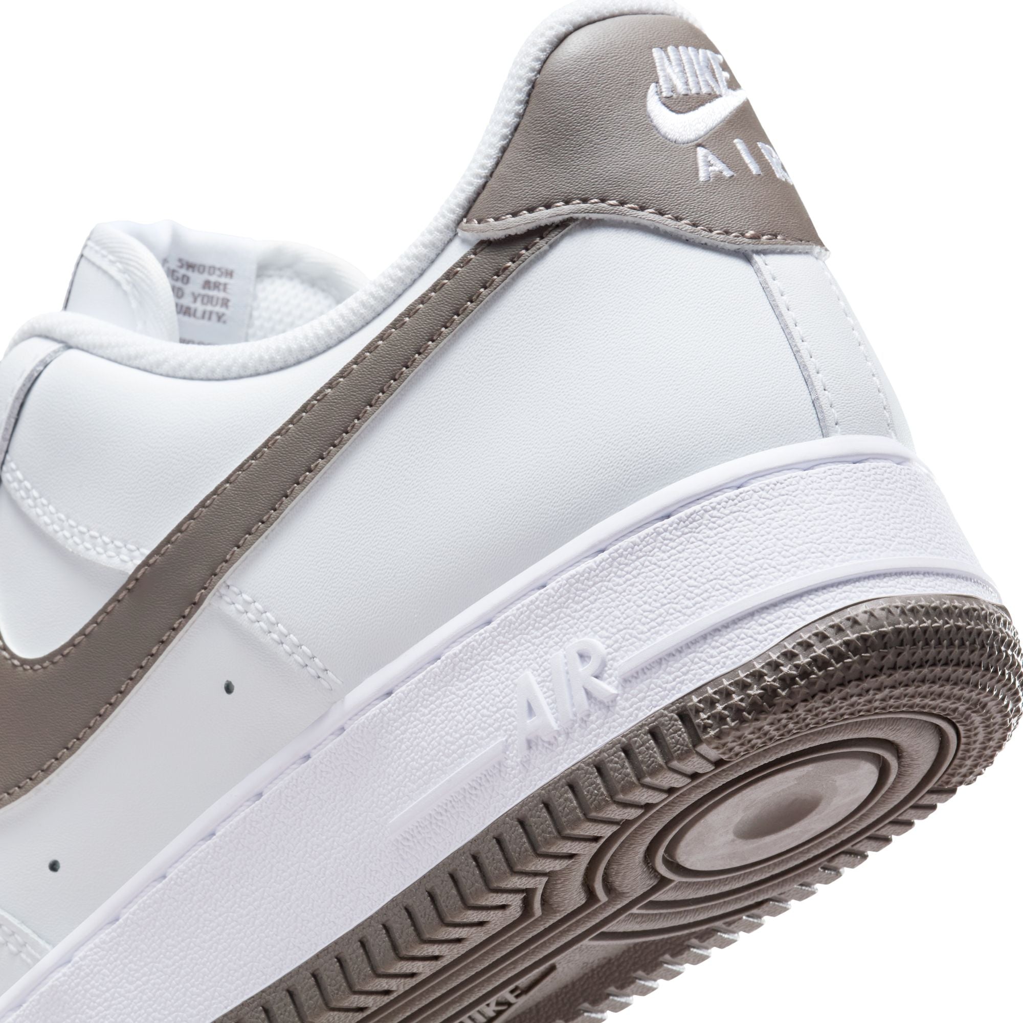 Nike Mens Air Force 1 &
