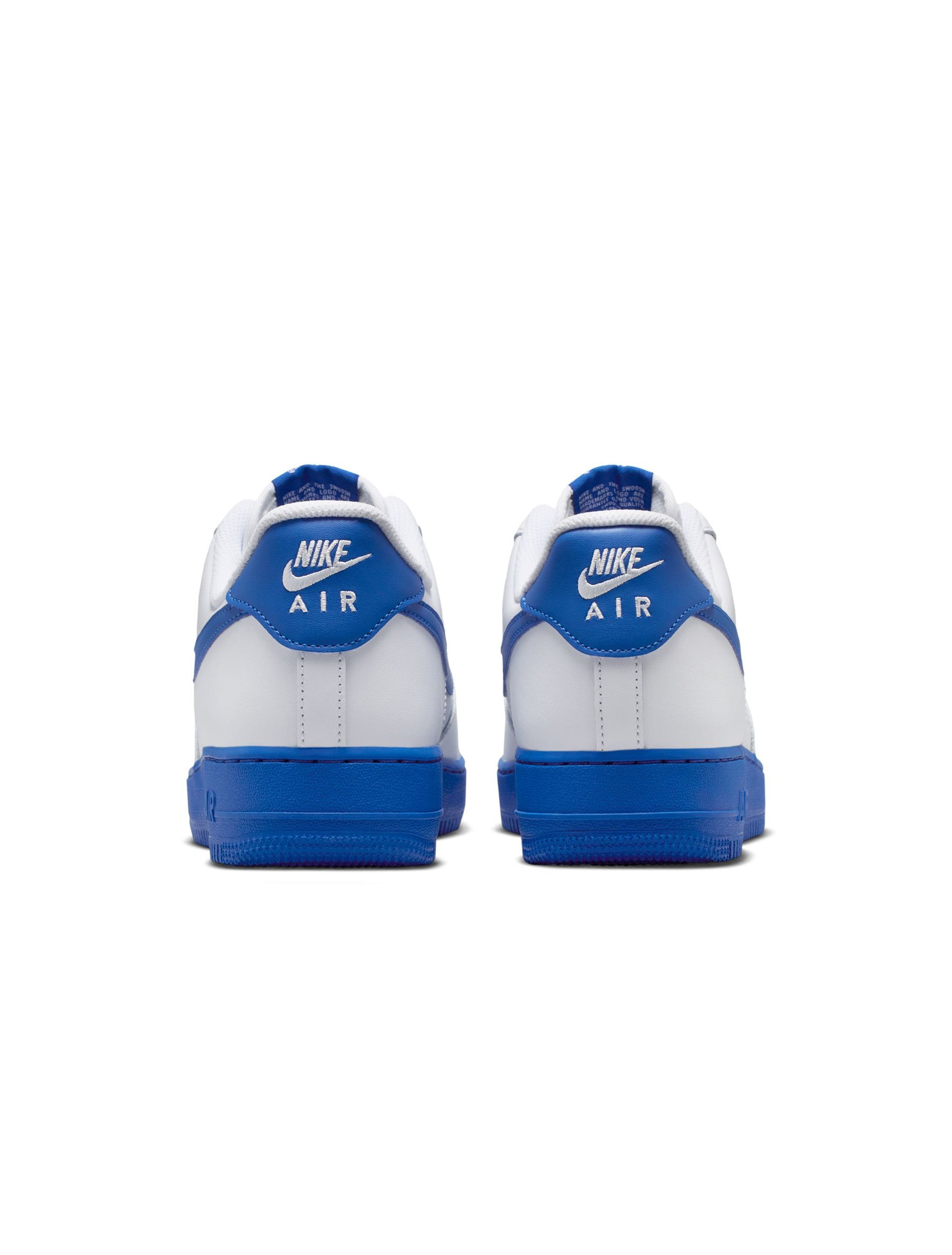 Nike Mens Air Force 1 &