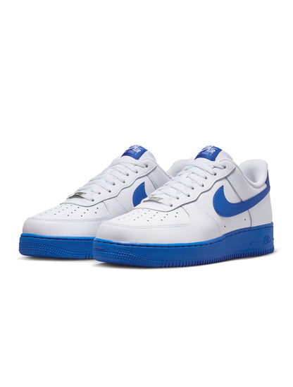 Nike Mens Air Force 1 &