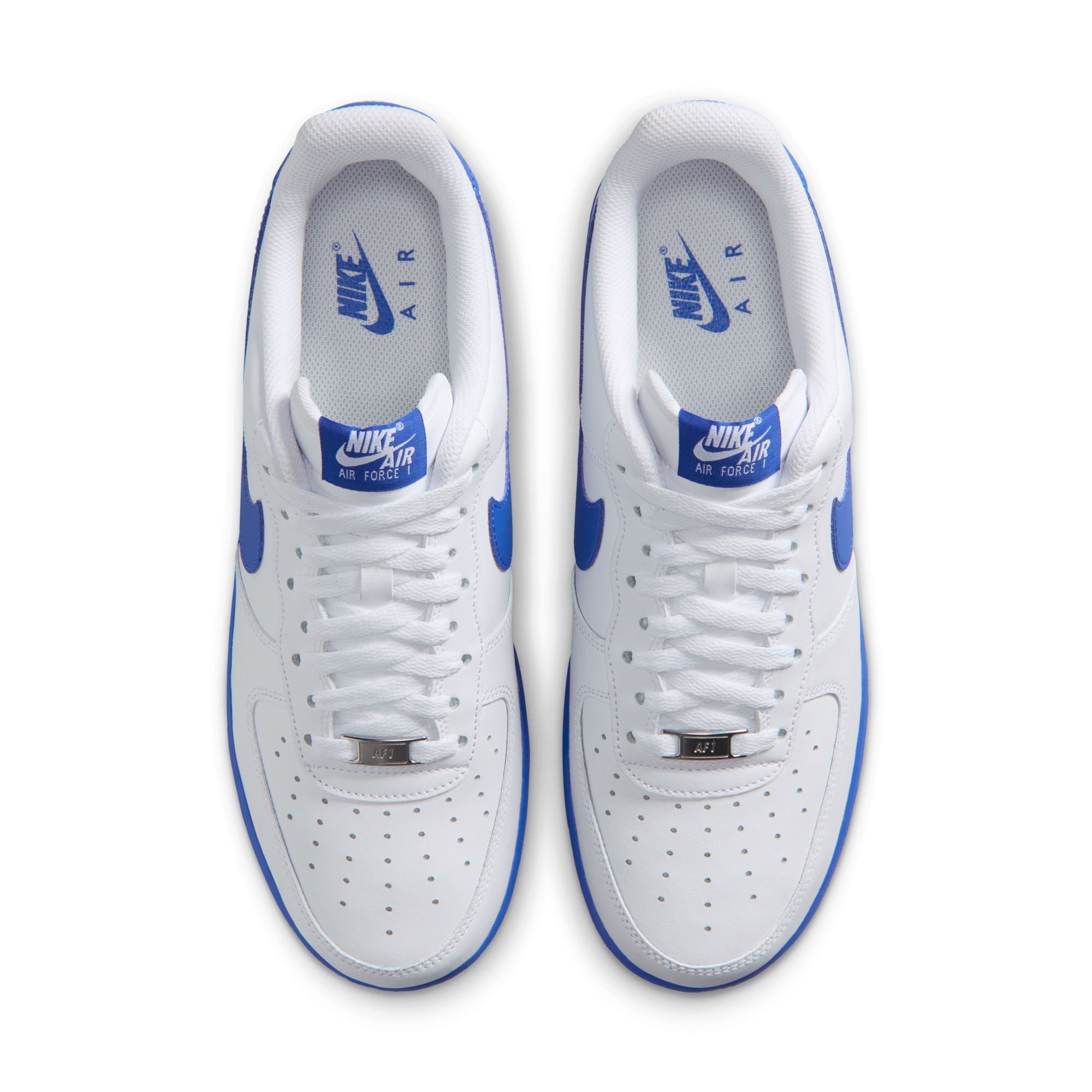 Nike Mens Air Force 1 &