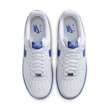 Nike Mens Air Force 1 &