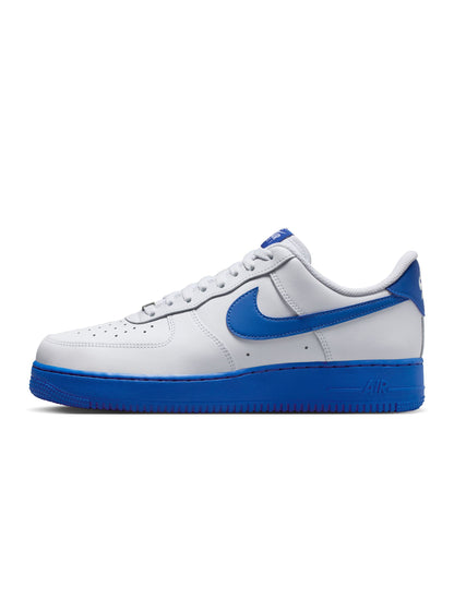 Nike Mens Air Force 1 &