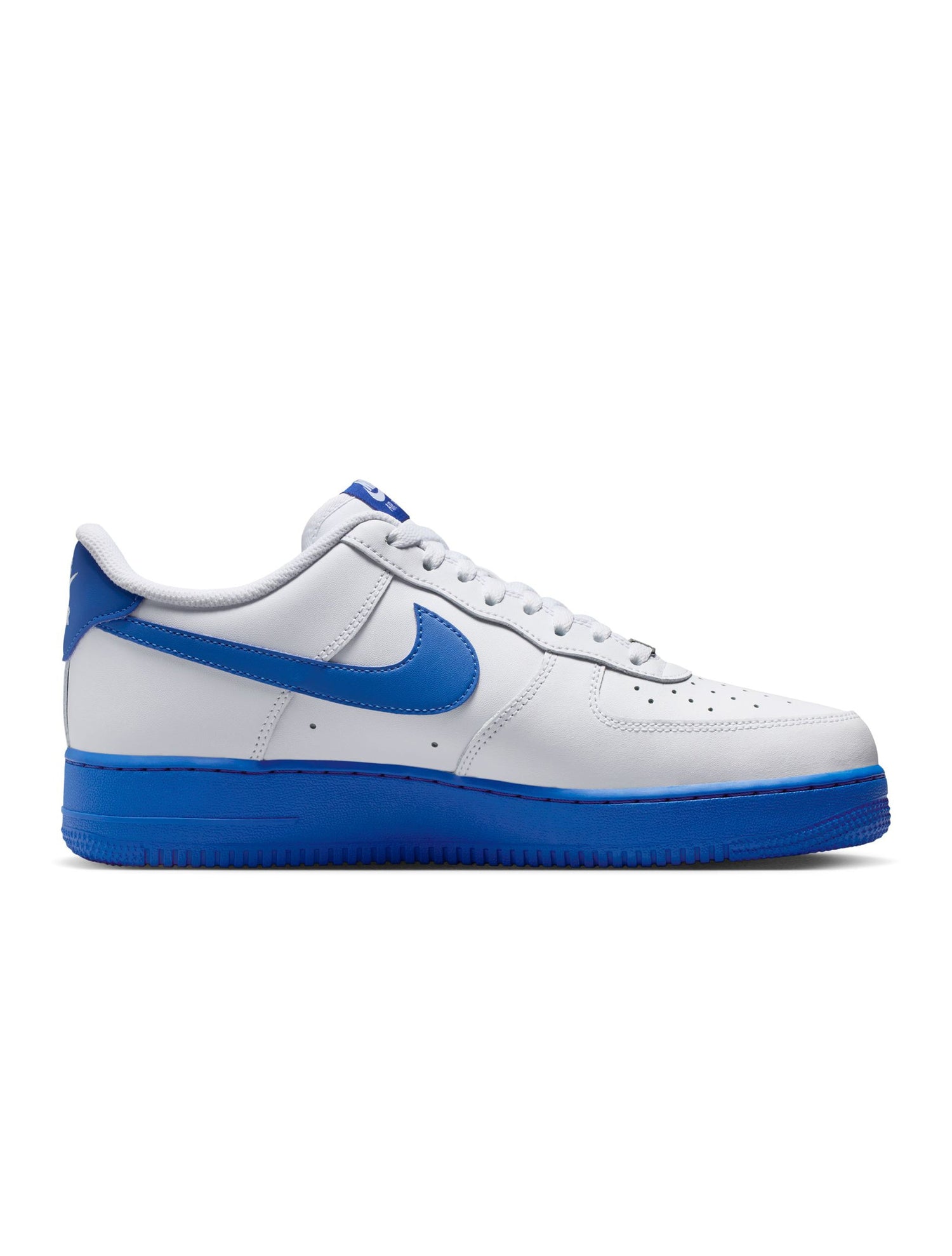 Nike Mens Air Force 1 &