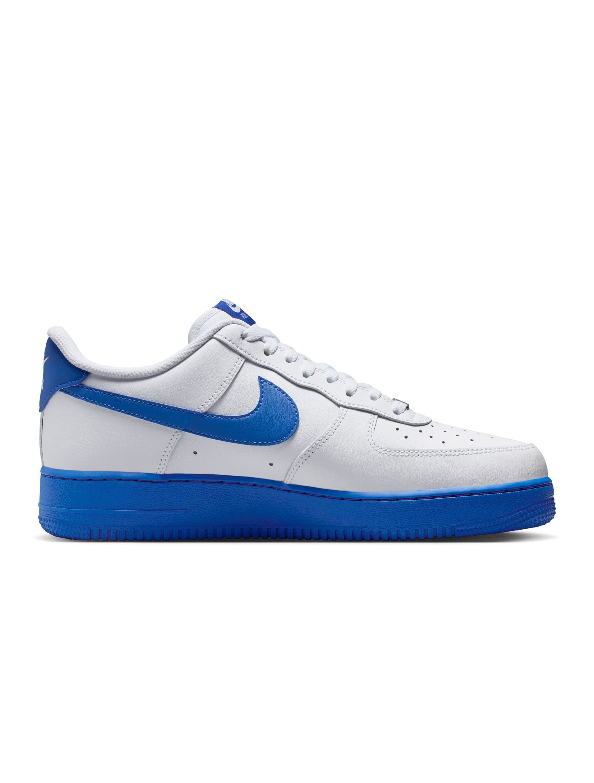 Nike Mens Air Force 1 &