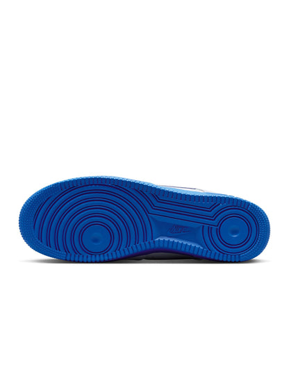 Nike Mens Air Force 1 &