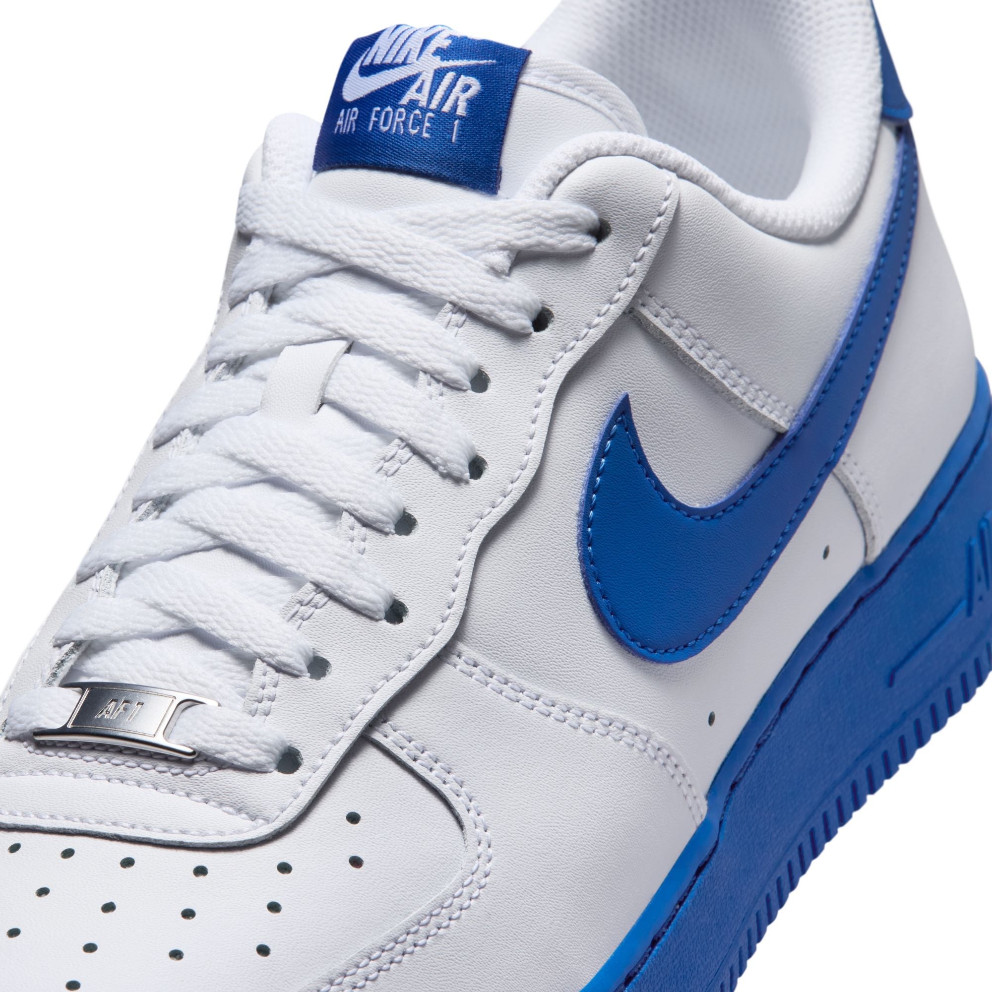 Nike Mens Air Force 1 &