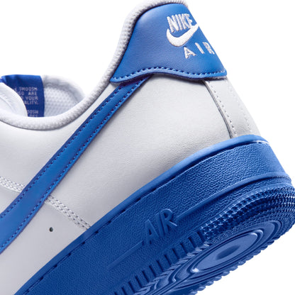 Nike Mens Air Force 1 &