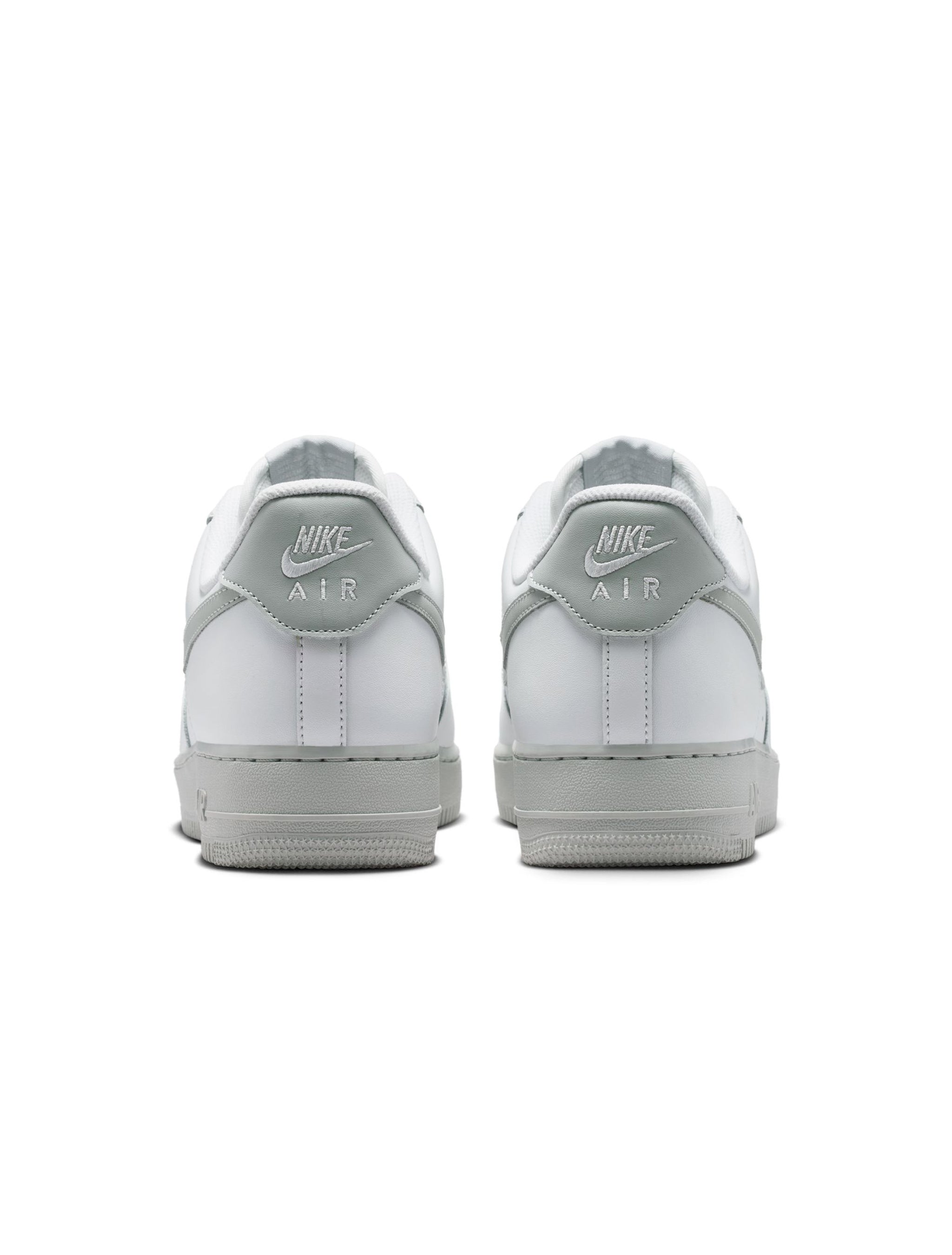 Nike Mens Air Force 1 &