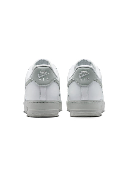 Nike Mens Air Force 1 &