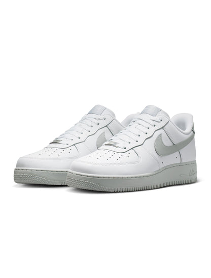 Nike Mens Air Force 1 &