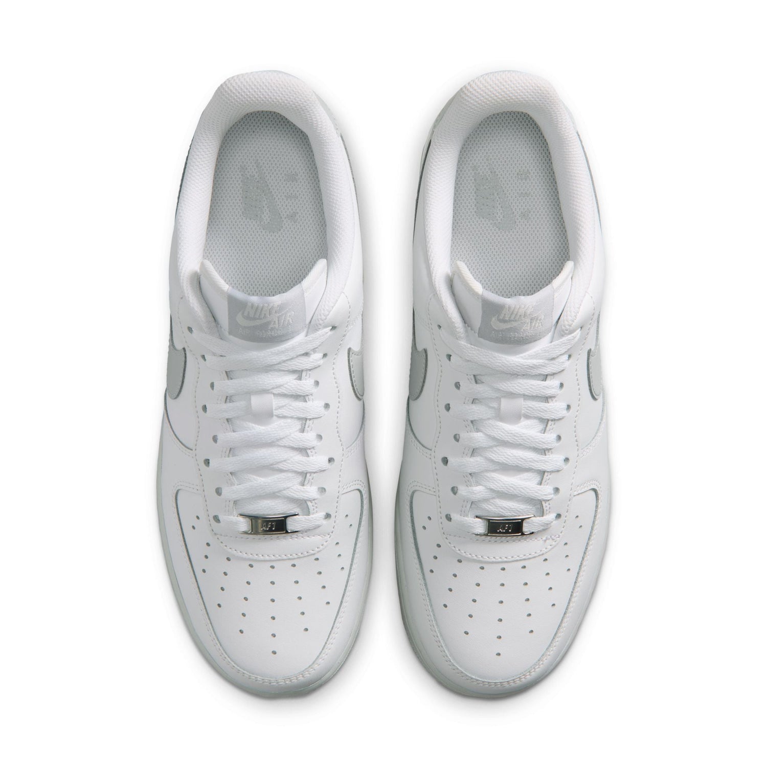 Nike Mens Air Force 1 &