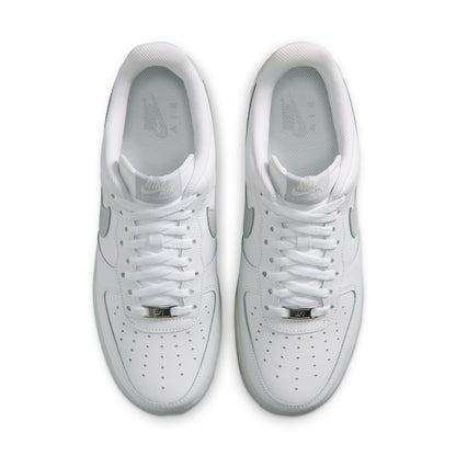 Nike Mens Air Force 1 &