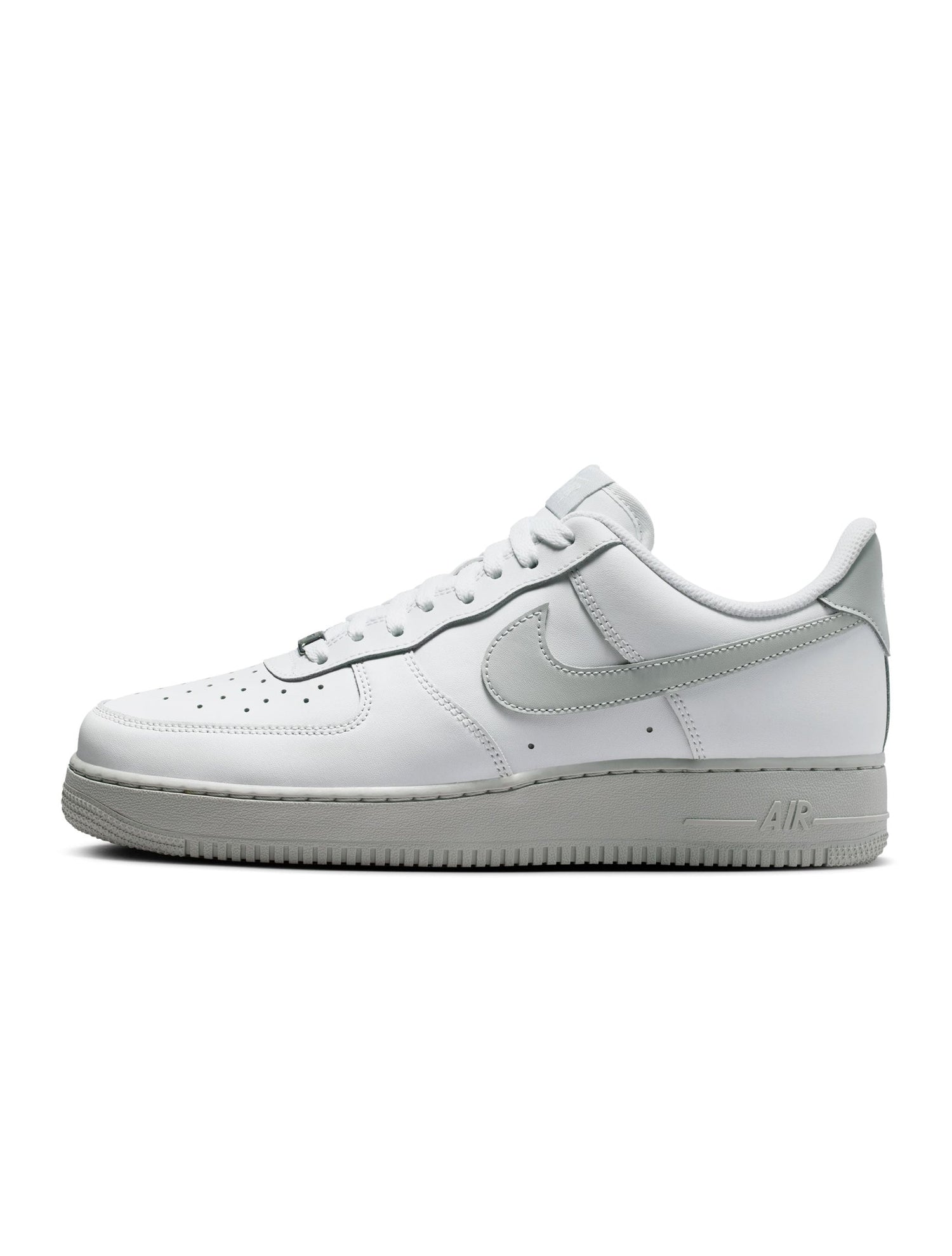 Nike Mens Air Force 1 &