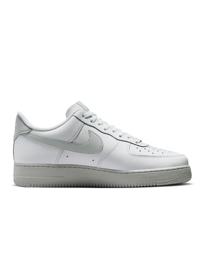 Nike Mens Air Force 1 &